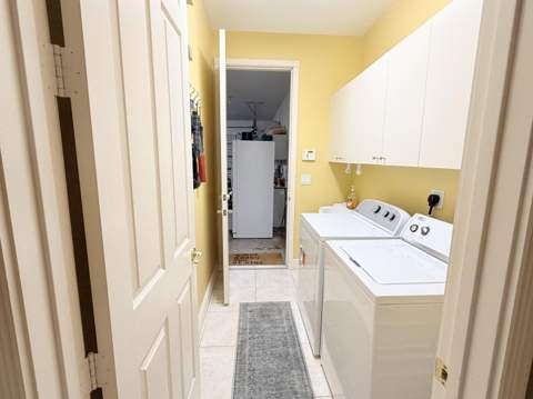 8041 E Via Grande, Boynton Beach FL - photo 13 of 27