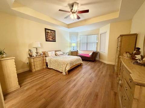 8041 E Via Grande, Boynton Beach FL - photo 14 of 27