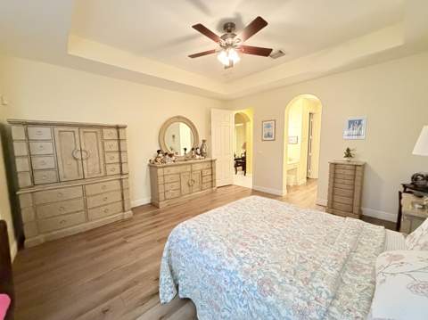 8041 E Via Grande, Boynton Beach FL - photo 15 of 27