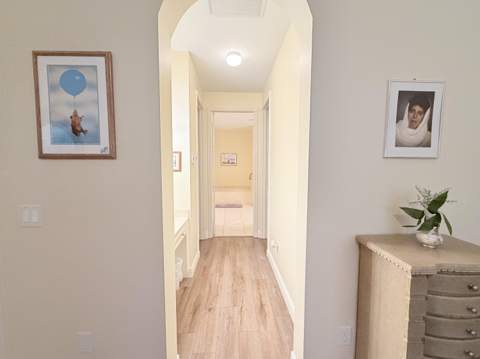 8041 E Via Grande, Boynton Beach FL - photo 16 of 27