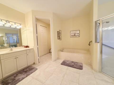 8041 E Via Grande, Boynton Beach FL - photo 17 of 27
