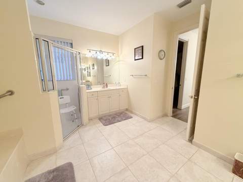 8041 E Via Grande, Boynton Beach FL - photo 18 of 27