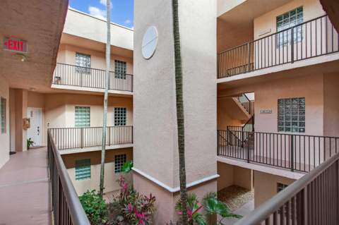 4151 Coral Tree Circle #251, Coconut Creek FL - photo 8 of 37