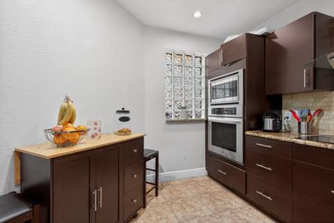 4151 Coral Tree Circle #251, Coconut Creek FL - photo 12 of 37