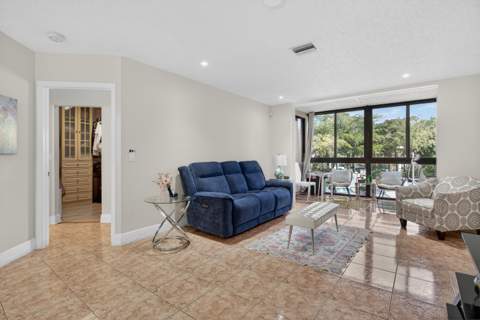 4151 Coral Tree Circle #251, Coconut Creek FL - photo 16 of 37