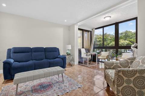 4151 Coral Tree Circle #251, Coconut Creek FL - photo 19 of 37