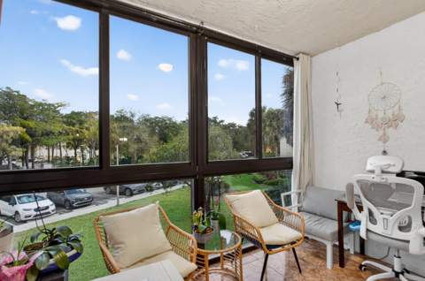 4151 Coral Tree Circle #251, Coconut Creek FL - photo 24 of 37