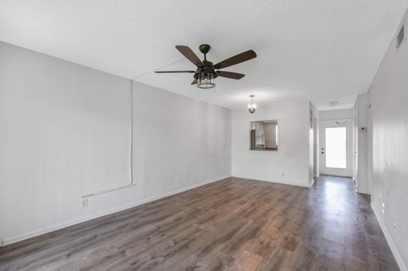 2 bedroom Condominium at 9851 Sandalfoot Boulevard #210, Sandalfoot Blvd Apts Cond Bldgs, Boca Raton — photo 5
