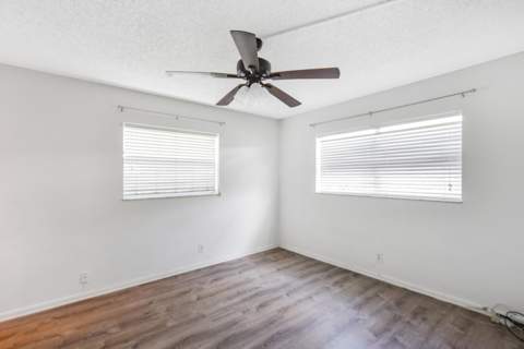 9851 Sandalfoot Boulevard #210, Boca Raton FL - photo 6 of 18