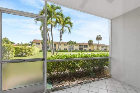 9851 Sandalfoot Boulevard #210, Boca Raton FL - photo 10 of 18
