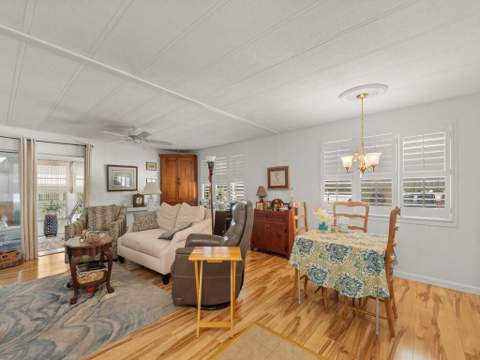 212 NE Forrest Court, Jensen Beach FL - photo 7 of 35