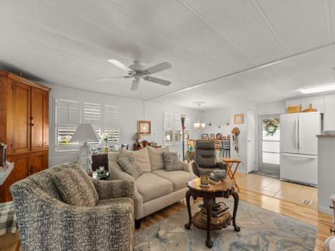 212 NE Forrest Court, Jensen Beach FL - photo 9 of 35