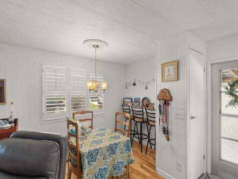 212 NE Forrest Court, Jensen Beach FL - photo 15 of 35