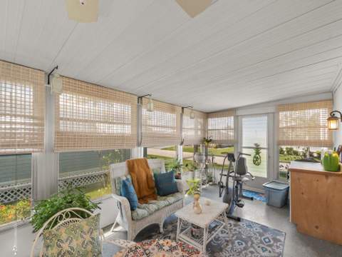 212 NE Forrest Court, Jensen Beach FL - photo 18 of 35