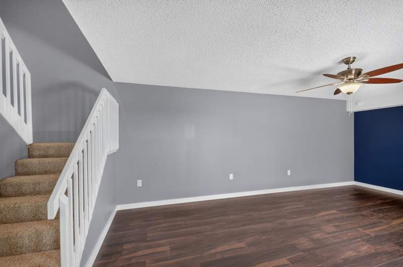 2 bedroom Townhouse at 2409 24th Way, Village Of Sandalwood Lakes 2, West Palm Beach — photo 5
