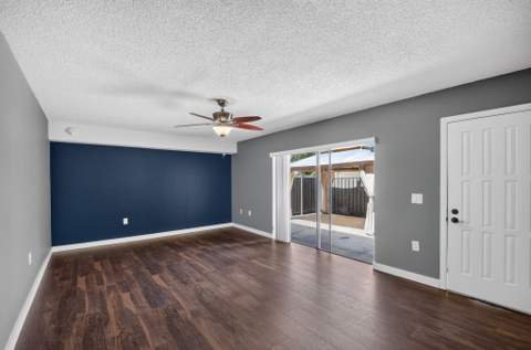 2409 24th Way, West Palm Beach FL - photo 6 of 45