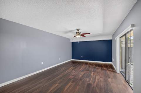 2409 24th Way, West Palm Beach FL - photo 7 of 45