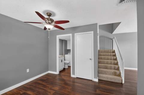 2409 24th Way, West Palm Beach FL - photo 9 of 45