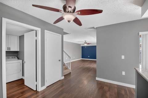 2409 24th Way, West Palm Beach FL - photo 10 of 45