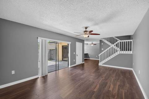 2409 24th Way, West Palm Beach FL - photo 12 of 45