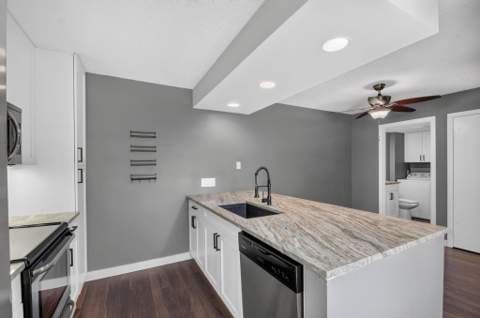 2409 24th Way, West Palm Beach FL - photo 13 of 45