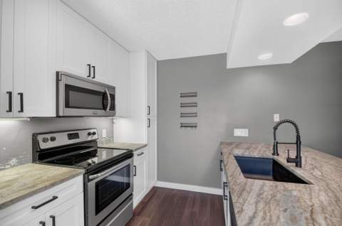 2409 24th Way, West Palm Beach FL - photo 14 of 45