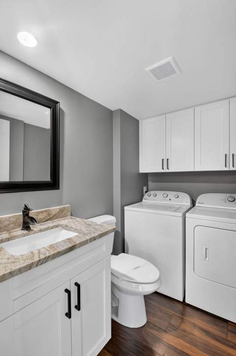 2409 24th Way, West Palm Beach FL - photo 17 of 45