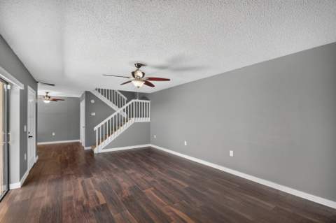 2409 24th Way, West Palm Beach FL - photo 18 of 45