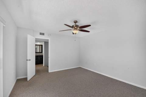 2409 24th Way, West Palm Beach FL - photo 19 of 45