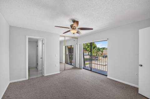 2409 24th Way, West Palm Beach FL - photo 20 of 45