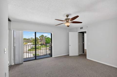 2409 24th Way, West Palm Beach FL - photo 21 of 45
