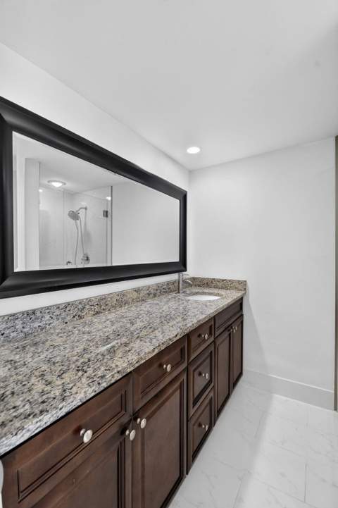 2409 24th Way, West Palm Beach FL - photo 22 of 45