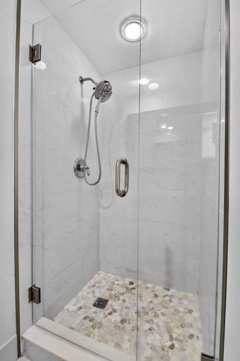 2409 24th Way, West Palm Beach FL - photo 23 of 45