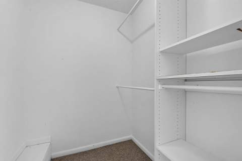 2409 24th Way, West Palm Beach FL - photo 24 of 45