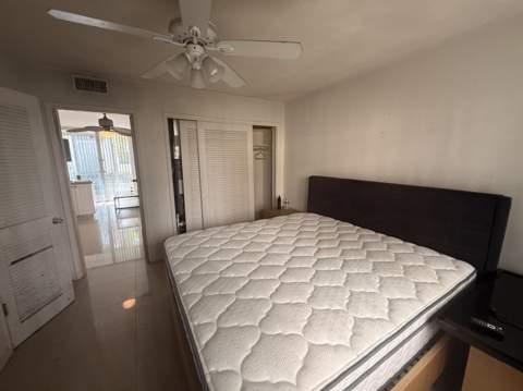 901 N Birch Road #7D, Fort Lauderdale FL - photo 7 of 22