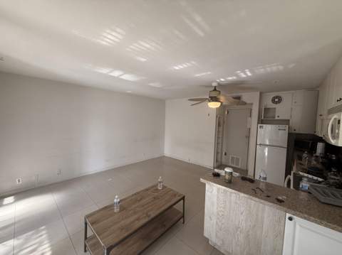 901 N Birch Road #7D, Fort Lauderdale FL - photo 6 of 22