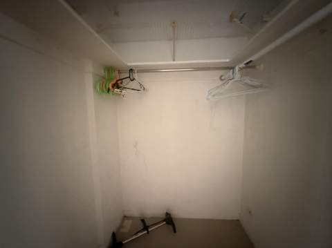 901 N Birch Road #7D, Fort Lauderdale FL - photo 8 of 22