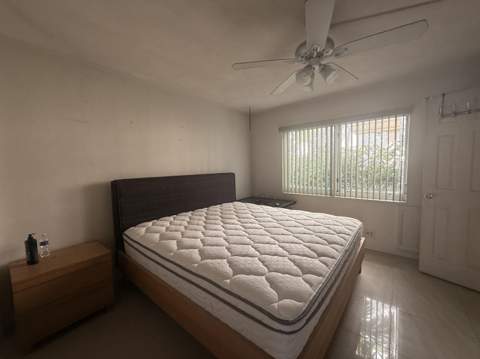 901 N Birch Road #7D, Fort Lauderdale FL - photo 9 of 22