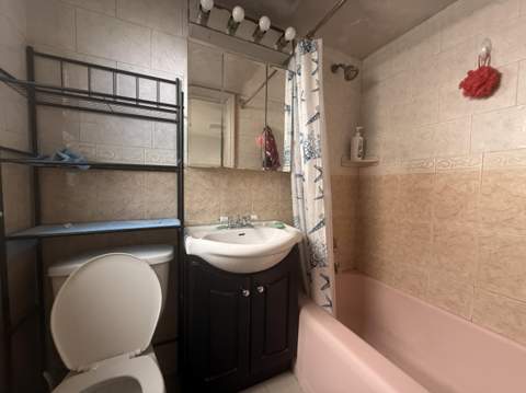 901 N Birch Road #7D, Fort Lauderdale FL - photo 10 of 22
