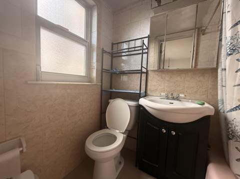 901 N Birch Road #7D, Fort Lauderdale FL - photo 11 of 22
