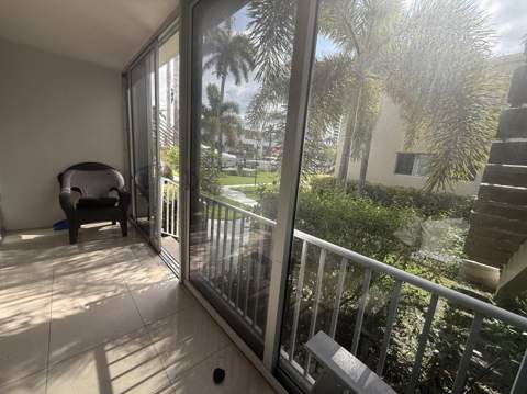901 N Birch Road #7D, Fort Lauderdale FL - photo 12 of 22
