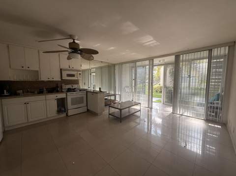 901 N Birch Road #7D, Fort Lauderdale FL - photo 13 of 22