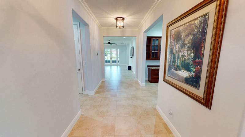 2 bedroom Single Family Residence at 9727 SW Chestwood Avenue, Tradition Plat No 28, Port St. Lucie — photo 2