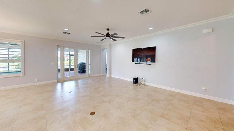 2 bedroom Single Family Residence at 9727 SW Chestwood Avenue, Tradition Plat No 28, Port St. Lucie — photo 5