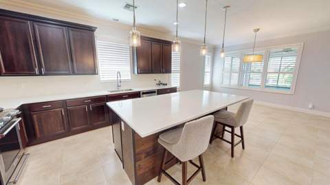 9727 SW Chestwood Avenue, Port St. Lucie FL - photo 7 of 49