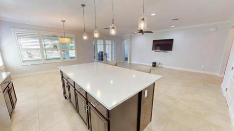 9727 SW Chestwood Avenue, Port St. Lucie FL - photo 8 of 49