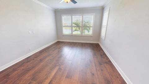 9727 SW Chestwood Avenue, Port St. Lucie FL - photo 9 of 49