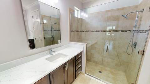 9727 SW Chestwood Avenue, Port St. Lucie FL - photo 13 of 49