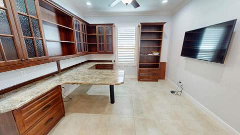 9727 SW Chestwood Avenue, Port St. Lucie FL - photo 15 of 49