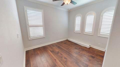 9727 SW Chestwood Avenue, Port St. Lucie FL - photo 18 of 49